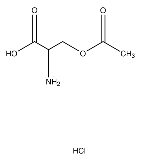 O-Acetyl-L-serine hydrochloride