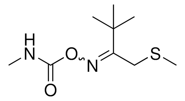 Thiofanox PESTANAL&#174;, analytical standard