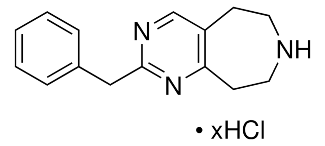 PF-03246799 hydrochloride &#8805;98% (HPLC)