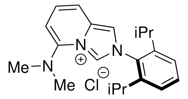 RUMeIPr &#8805;95%