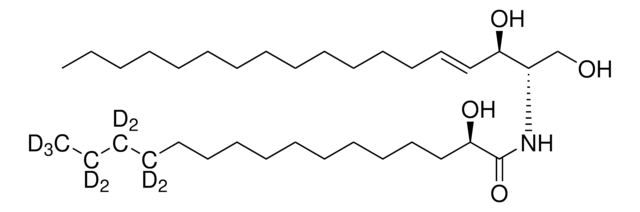 CER5-2&#8242;R(d9) Avanti Research&#8482; - A Croda Brand