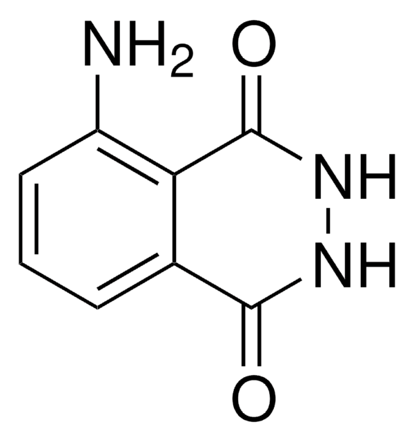 Luminol 97%