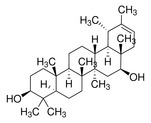 Faradiol phyproof&#174; Reference Substance