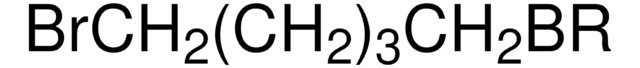 1,5-Dibromopentane 97%