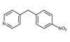 4-(4-Nitrobenzyl)pyridine for synthesis