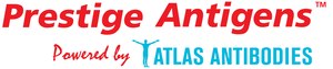 PrEST Antigen TRHR Prestige Antigens Powered by Atlas Antibodies