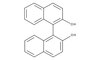 (R)-(+)-1,1&#8242;-Binaphthyl-2,2&#8242;-diol for synthesis