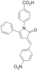 STAT3 Inhibitor XX, inS3-54