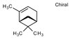 (1R)-(+)-&#945;-Pinene for synthesis