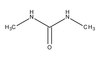 N,N&#8242;-Dimethylurea for synthesis