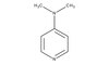 4-(Dimethylamino)pyridine for synthesis