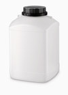 N-Méthyle-D-glucamine EMPROVE&#174; EXPERT, Ph. Eur., ChP, JP, USP