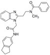 NOD2 Signaling Inhibitor II, GSK717
