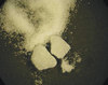 Sodium hydrogen carbonate for analysis EMSURE&#174; ACS,Reag.Ph Eur