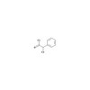 Copper(II) acetylacetonate for synthesis