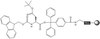 Fmoc-Asp(OtBu)-NovaSyn&#174; TGT Novabiochem&#174;