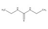 N,N&#8242;-Diethylthiourea for synthesis