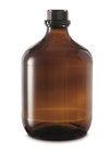 Dimethyl sulfoxide EMPROVE&#174; EXPERT, Ph. Eur., ChP, USP