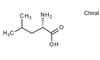 (S)-(+)-Leucine for synthesis