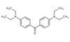 4,4&#8242;-Bis(diethylamino)-benzophenone for synthesis