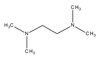 N,N,N&#8242;,N&#8242;-Tetramethyl ethylenediamine for synthesis