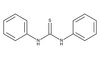N,N&#8242;-Diphenylthiourea for synthesis