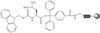 Fmoc-Val-NovaSyn&#174; TGT Novabiochem&#174;