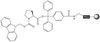 Fmoc-Pro-NovaSyn&#174; TGT Novabiochem&#174;