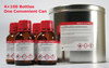 Ethylenediamine ReagentPlus&#174;, &#8805;99%