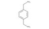 1,4-Bis(aminomethyl)-benzene for synthesis