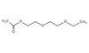 2-(2-Ethoxyethoxy)ethyl acetate for synthesis