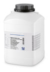Potassium hydroxide pellets EMPROVE&#174; ESSENTIAL Ph Eur,BP,JP,NF,FCC,E 525