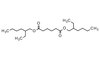 Bis(2-ethylhexyl) adipate for synthesis