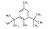 2,6-Di-tert-butyl-4-methylphenol for synthesis