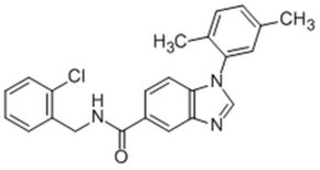 Nedd4/Rsp5 Signaling Inducer, NAB2