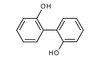 Biphenyl-2,2&#8242;-diol for synthesis