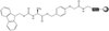 Fmoc-Ala-NovaSyn&#174; TGA Novabiochem&#174;