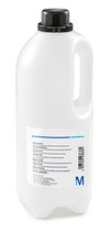 Vanillin EMPROVE&#174; ESSENTIAL, Ph. Eur., BP, NF