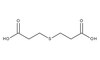 3,3&#8242;-Thiodipropionic acid for synthesis