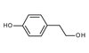 2-(4-Hydroxyphenyl)ethanol for synthesis